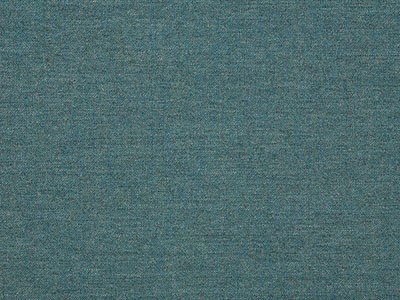 Sunbrella Cast Lagoon furniture fabric. Item number 40456-0000